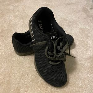 No Bull Men’s Trainer